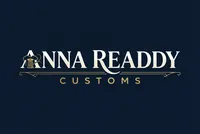 Anna Readdy Customs
